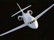 Falcon 2000 dx